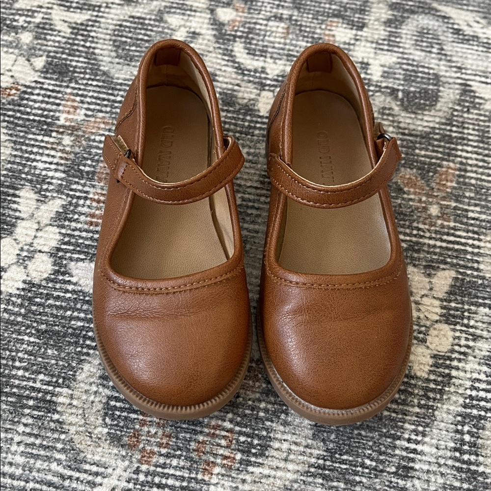 Girls 12-18 Month H&M/Carters Fall/Winter Set - Picture 14 of 15